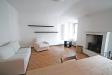 Appartamento bilocale in vendita a Bergamo - centrale - 02