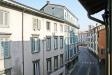 Appartamento bilocale in vendita a Bergamo - centrale - 06
