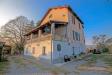 Villa in vendita con terrazzo a Piana Crixia - pontevecchio - 05