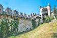 Villa in vendita con terrazzo a Marostica - 04