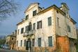 Villa in vendita con terrazzo a Mira - vecchia - 02