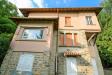 Villa in vendita con terrazzo a Bergamo - san vigilio - 02