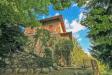 Villa in vendita con terrazzo a Bergamo - san vigilio - 03