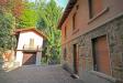 Villa in vendita con terrazzo a Bergamo - san vigilio - 04