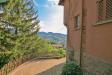 Villa in vendita con terrazzo a Bergamo - san vigilio - 05