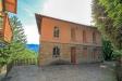 Villa in vendita con terrazzo a Bergamo - san vigilio - 06