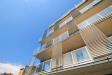 Appartamento in vendita con terrazzo a Bergamo - redona - 02