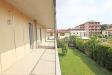 Appartamento bilocale in vendita con terrazzo a Bergamo - redona - 02