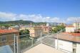 Attico in vendita con terrazzo a Bergamo - redona - 05