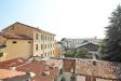 Attico in vendita con terrazzo a Verona - veronetta - 05