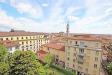 Appartamento in vendita con terrazzo a Bergamo - centrale - 02