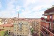 Appartamento in vendita con terrazzo a Bergamo - centrale - 04