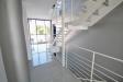 Appartamento monolocale in vendita con giardino a Bergamo - 10, Parti comuni