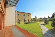 Villa in vendita con giardino a Bergamo - 04, Terrazzo