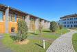 Villa in vendita con giardino a Bergamo - 06, Parco condominiale