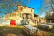 Villa in vendita con giardino a Piana Crixia - 03, ingresso