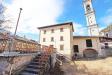Villa in vendita con giardino a Vilminore di Scalve - 04, facciata principale