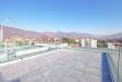 Attico in vendita con box a Torre Boldone - 03, solarium