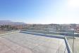 Attico in vendita con box a Torre Boldone - 05, solarium