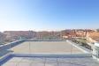 Attico in vendita con box a Torre Boldone - 06, solarium