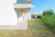 Appartamento bilocale in vendita con giardino a Torre Boldone - 03, Giardino