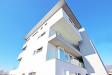 Appartamento bilocale in vendita con giardino a Torre Boldone - 09, nuovo edificio