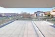 Appartamento in vendita con box a Torre Boldone - 03, terrazzo