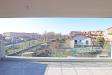 Appartamento in vendita con box a Torre Boldone - 04, terrazzo