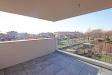 Appartamento in vendita con box a Torre Boldone - 05, terrazzo