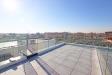 Attico in vendita con box a Torre Boldone - 03, solarium