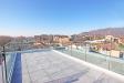 Attico in vendita con box a Torre Boldone - 04, solarium