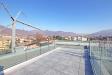 Attico in vendita con box a Torre Boldone - 05, solarium