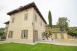 Casa indipendente in affitto con giardino a Bergamo in via borgo canale - 05, Edificio