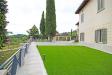 Casa indipendente in affitto con giardino a Bergamo in via borgo canale - 06, Giardino