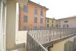 Appartamento bilocale in affitto con box a Bergamo - 03, terrazzo