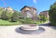 Appartamento in vendita con giardino a Bergamo in viale vittorio emanuele ii - 03, Edificio