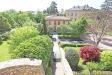 Appartamento in vendita con giardino a Bergamo in viale vittorio emanuele ii - 05, Parco