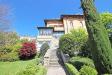 Appartamento in vendita con giardino a Bergamo in viale vittorio emanuele ii - 07, Giardino