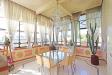 Appartamento in vendita con giardino a Bergamo in viale vittorio emanuele ii - 08, Sala da Pranzo