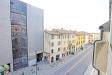 Appartamento in vendita a Bergamo in via zambonate - 04, Vista panoramica