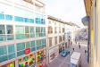 Appartamento in vendita a Bergamo in via zambonate - 06, Vista panoramica