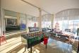 Loft in vendita ristrutturato a Alzano Lombardo in via gerolamo acerbis - 03, soggiorno