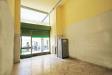 Negozio in affitto da ristrutturare a Bergamo in via s. orsola - 03, Negozio