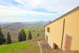 Villa in vendita con giardino a Bergamo - 03, Vista Panoramica