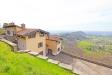 Villa in vendita con giardino a Bergamo - 04, Vista Panoramica