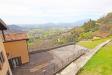 Villa in vendita con giardino a Bergamo - 05, Vista Panoramica