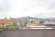 Attico in vendita a Bergamo in via maddalena casulana - 03, vista panoramica