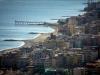 Terreno Edificabile in vendita a Pietra Ligure - 04, spiaggia Pietra Ligure