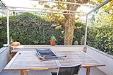Casa indipendente in vendita con giardino a Montignoso - 02, Terrazza