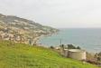 Terreno Edificabile in vendita a Santo Stefano al Mare - 03, area edificabile